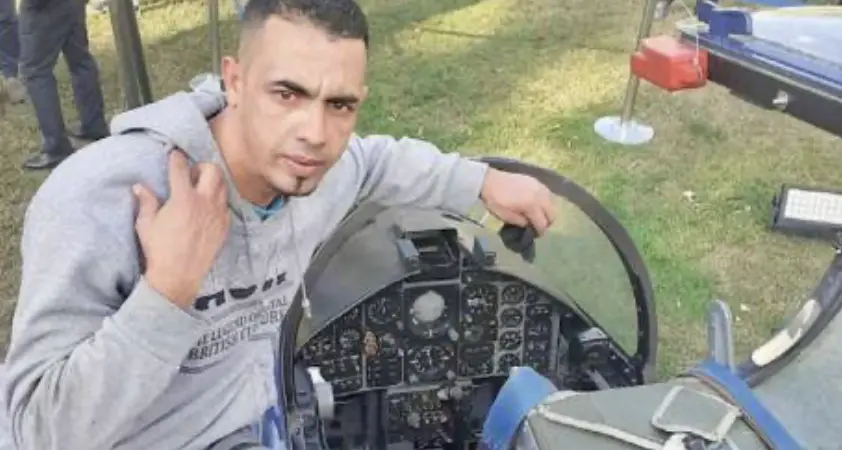 Arrestato per l’omicidio di Strigno: tante ombre, ma mai violento
