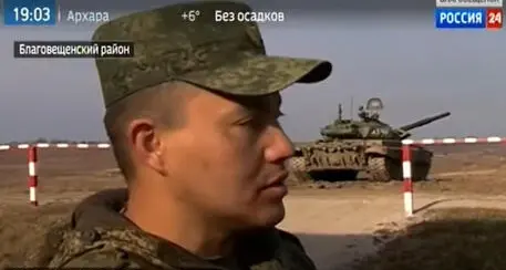 Ucraina, ha un nome e un volto “il macellaio di Bucha”