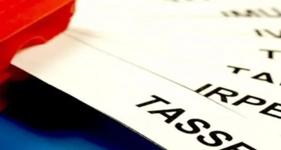 Agevolazioni Irpef, ok in Commissione ai nuovi scaglioni ma imprenditori e sindacati chiedono alla giunta «di fare di più»