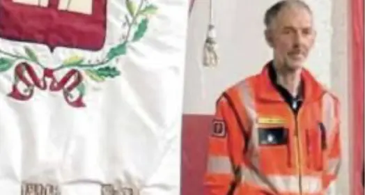 “Il suo esempio resterà per sempre vivo”: il dolore per la morte di Danilo Trentin