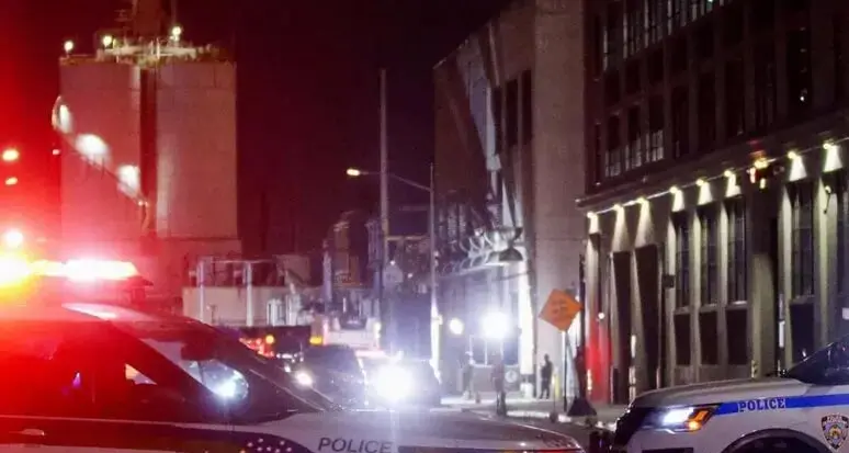 Sparatoria in Louisiana, otto bambini morti: ucciso l'aggressore