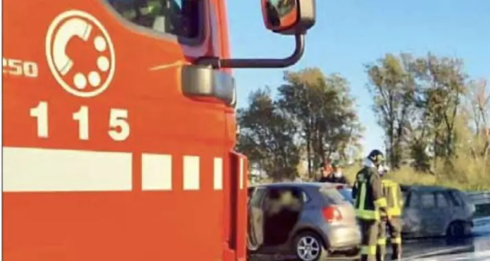 La sentenza del Tar: non è malato, può essere idoneo e sarà pompiere