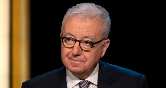 Iran: Mantovano, sospiro di sollievo e ora tutti un passo avanti verso pace