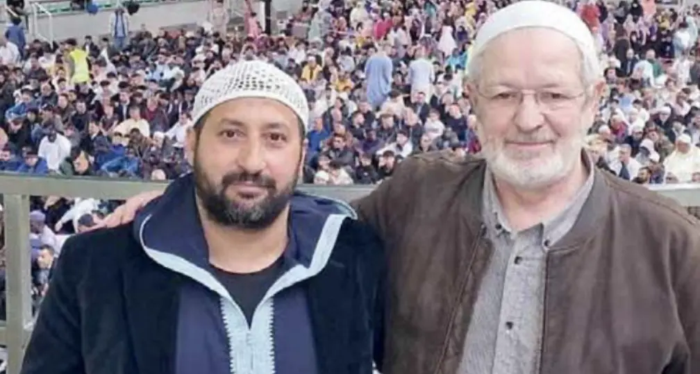 Rovereto, la nuova moschea diventa un caso politico. L’assessore Previdi: “Difendo il progetto”