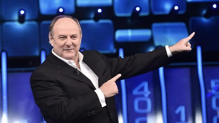 FLAVIO LO SCALZO