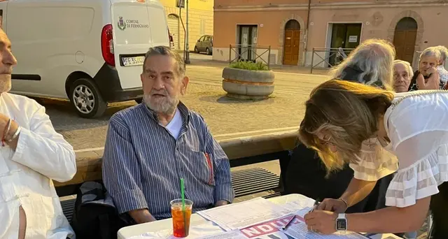 Suicidio assistito: Ass.Coscioni,atto vincolante Governo per Asl