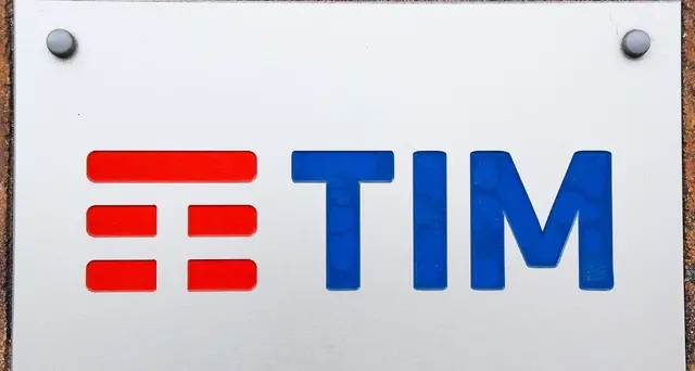 Tim: Rossi, operazione Netco va avanti, abbiamo fatto bene