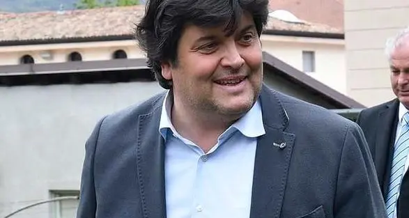 Il centrosinistra guarda al 2023: 107 firme a sostegno dell’ “Appello per un nuovo progetto di sviluppo del Trentino”