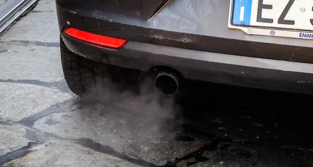 Smog, limitazioni ai diesel Euro 3: ecco tutto quello che c’è da sapere