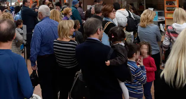 Trentino in crescita, ma sempre più anziano e nel 2080 le persone in età lavorativa crolleranno