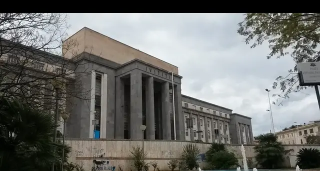Sardegna: dati ufficiosi, divario Todde-Truzzu oltre 2mila voti