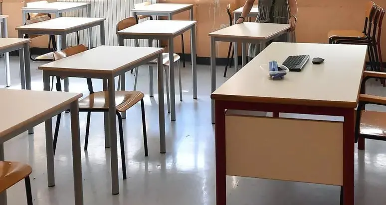 Fano: muore a scuola a soli 14 anni. Tommaso aspettava un trapianto di cuore