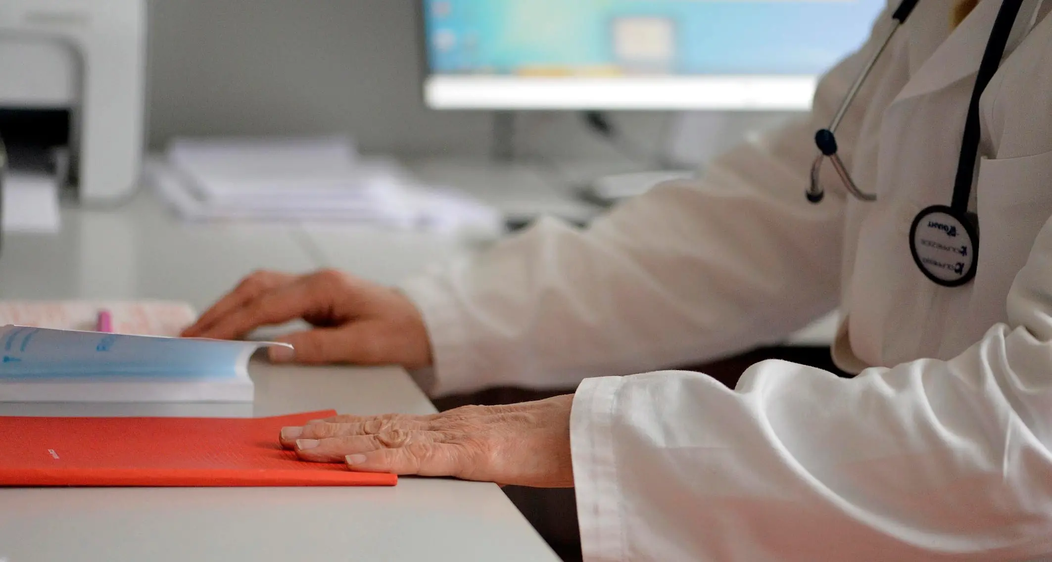 Medicina di base, Grosselli attacca: «Non c’è un progetto, bisogna passare dalle promesse ai fatti»