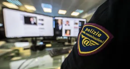 Nel 2024 truffe online per 181 milioni di euro: stretta sulla pedopornografia