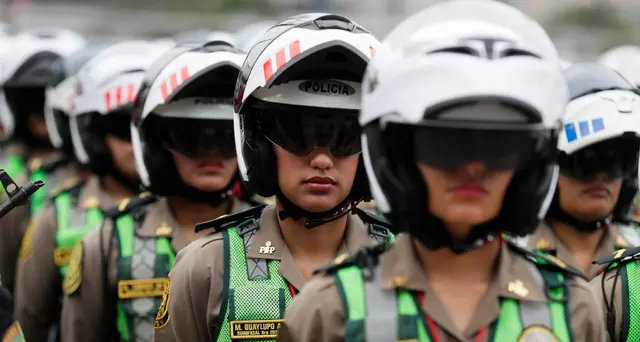 Perù: salvate 123 donne sfruttate sessualmente da una gang