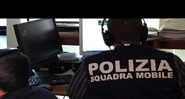 Arrestato a Vicenza il boss del clan dei Casalesi sfuggito alla cattura tre giorni fa