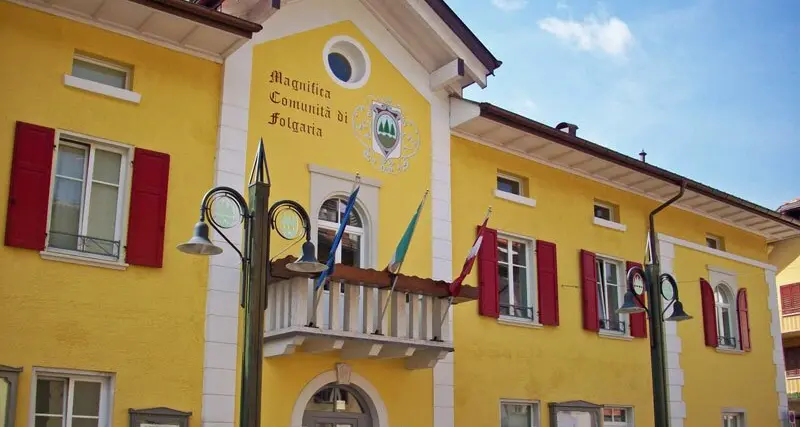 Folgaria, il nuovo segretario comunale va via dopo dieci giorni, il sindaco corre ai ripari