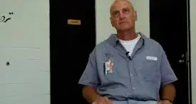 Il legale trentino di Chico Forti: “In carcere non ha nessun privilegio, viene trattato come tutti”