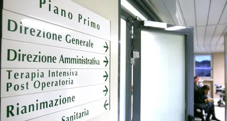 Bassano: 17enne in rianimazione per meningite, 60 in profilassi
