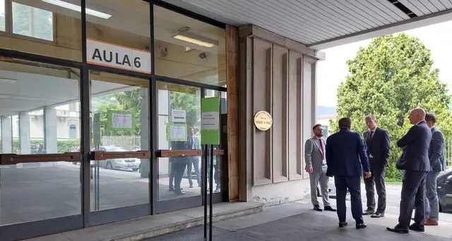 Mottarone: Tadini chiedere di patteggiare, pm non dà consenso