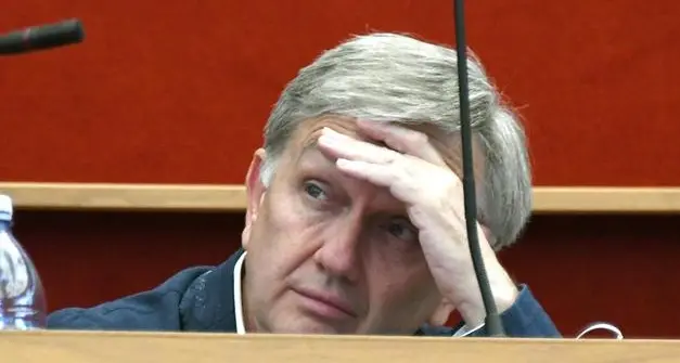 Pd contro Kaswalder: \"Il fascismo non può trovare albergo nelle istituzioni dell'autonomia\"