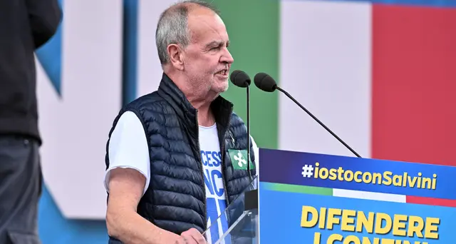 Autonomia: Calderoli, Lep e costi standard a fine anno