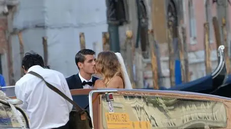 ANDREA MEROLA