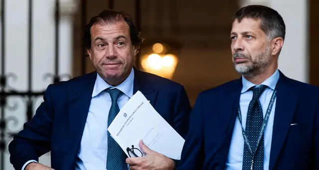 Fisco: adesione preventiva ad accertamenti dimezza le multe