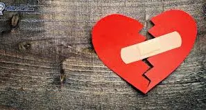 Pergine: l'arte fa bene al cuore (letteralmente), per aiutare l’associazione «Cerotto sul cuore»