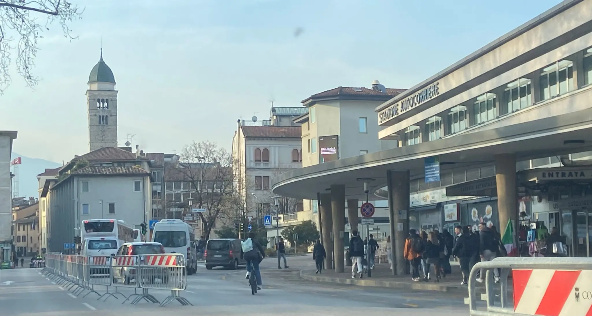 Il giorno del G7 è arrivato: al via il vertice sull’intelligenza artificiale nel capoluogo trentino