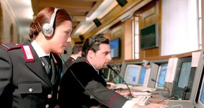Nuova truffa del “finto carabiniere”, l’Arma avverte: massima attenzione