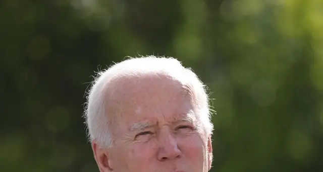 Nato: Casa Bianca non esclude bilaterale Biden-Erdogan