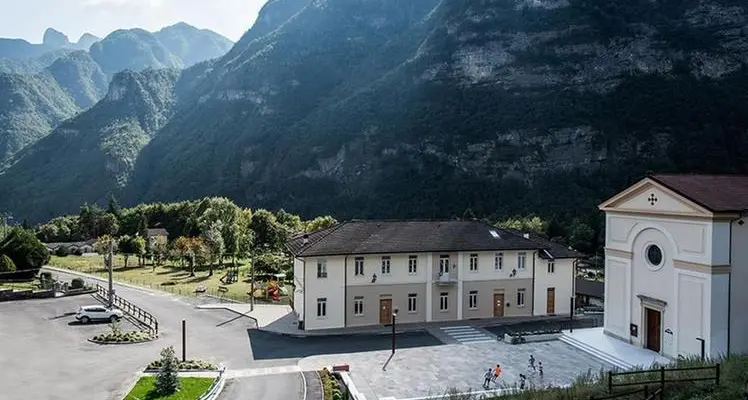 Pedemonte e Casotto, Comuni vicentini della Valdastico, insistono: vogliono diventare trentini