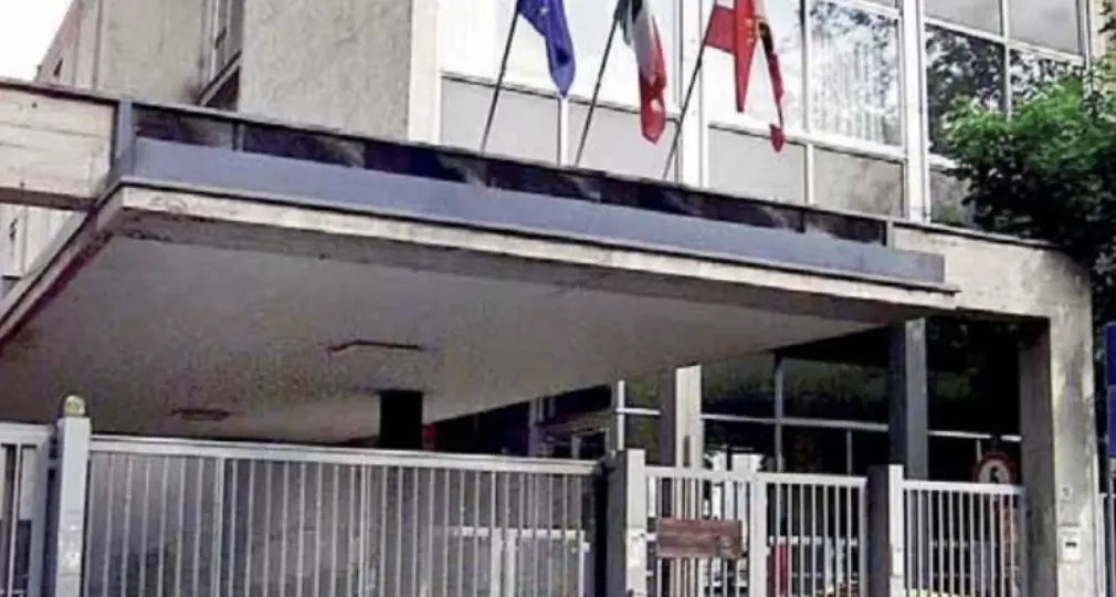 Caro energia, serali accorpate: tutti gli studenti al Buonarroti per ottimizzare i consumi