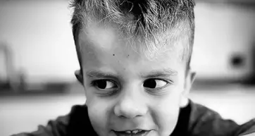 Si è spento il sorriso di “Cece”: la sua storia ha commosso l’Italia