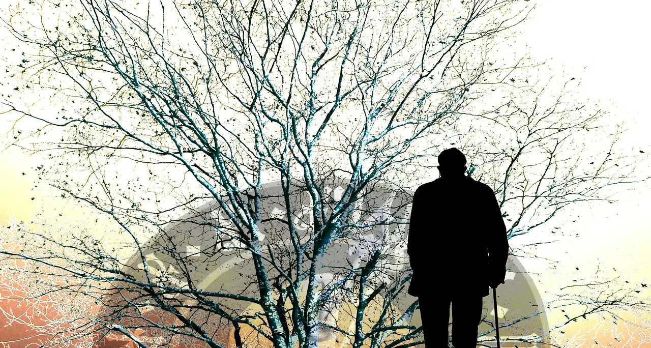 Dall’università di Trento un passo avanti per la prevenzione dell’Alzheimer