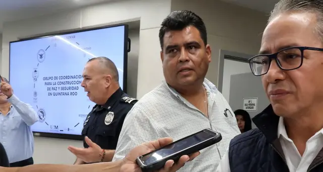 Messico: italiana uccisa in un bar di Playa del Carmen