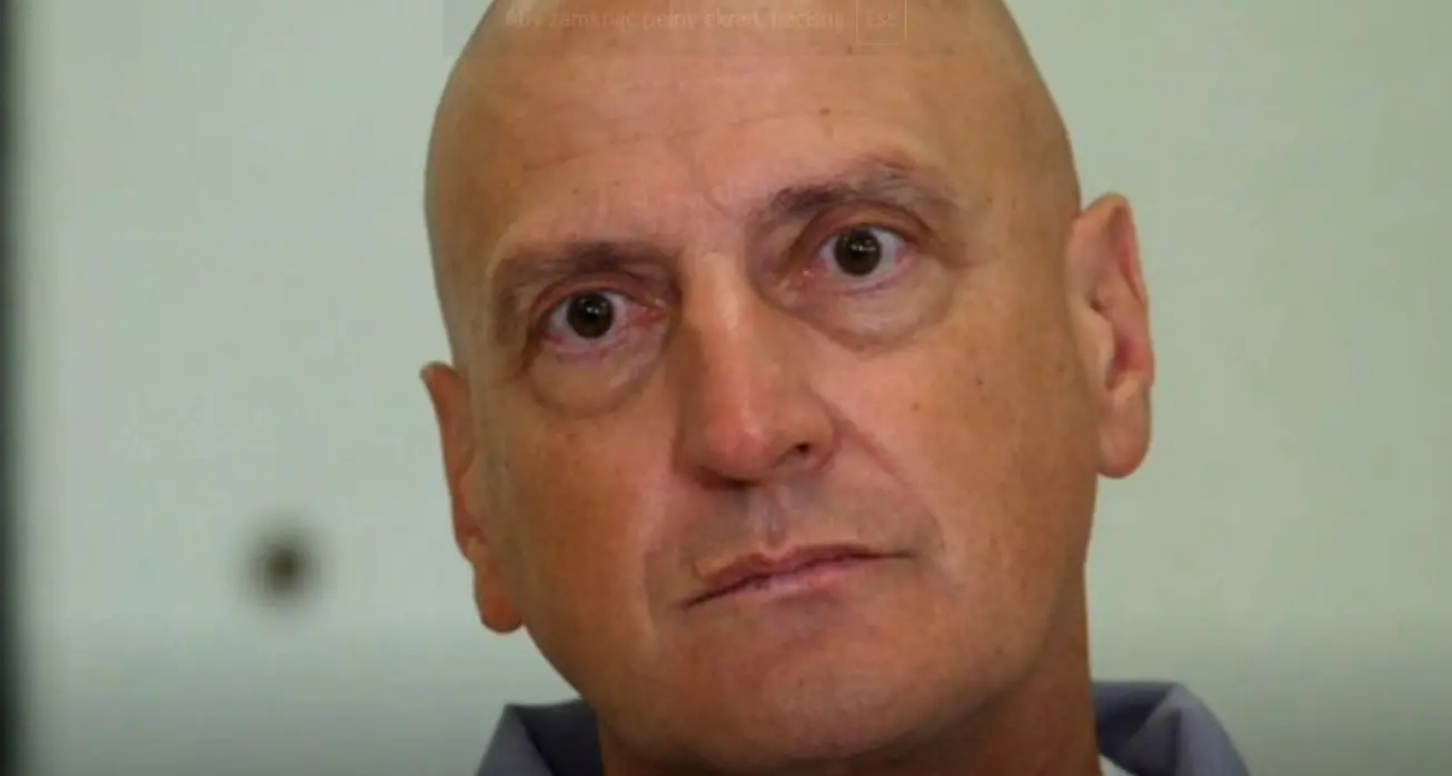 Questa sera in tv il docufilm su Chico Forti: da caso giudiziario a caso mediatico