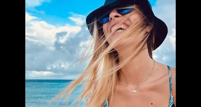 Maldive: avvocato, è in corso l'autopsia per Muriel Oddenino