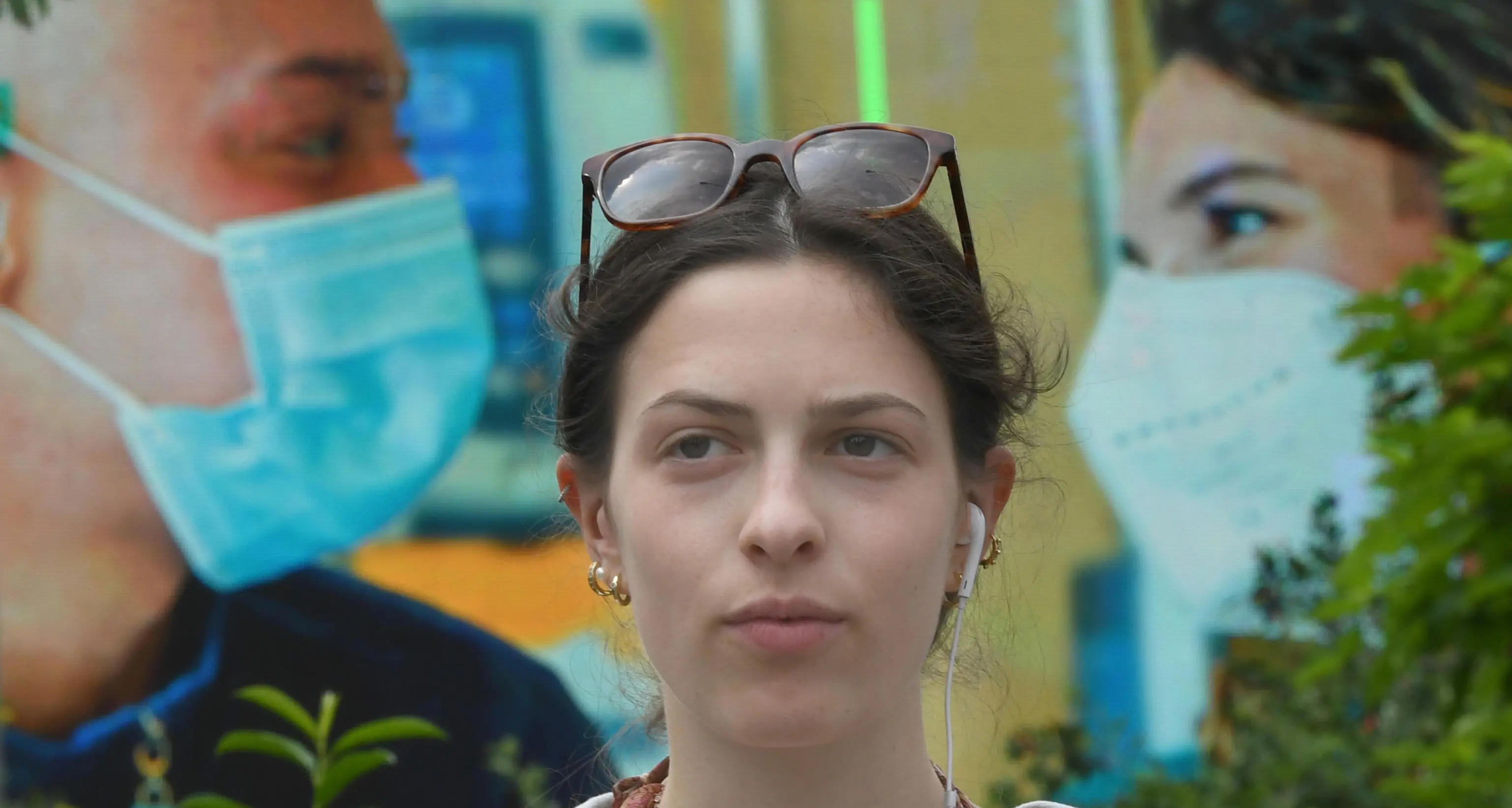 Basta mascherine e via libera ad eventi e spettacoli (con il protocollo e i distanziamenti): l’ordinanza di Fugatti