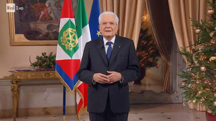 FERMO IMMAGINE RAIUNO