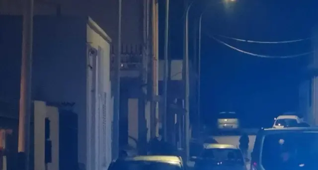 Donna uccisa: marito arrestato per omicidio, non risponde a pm