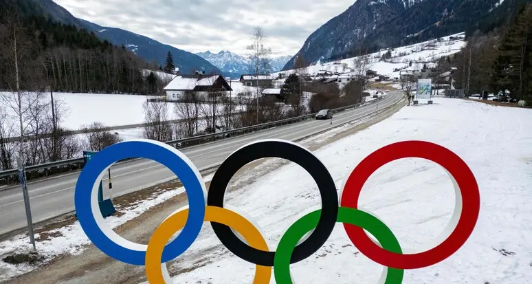 Piantedosi: «Olimpiadi, l’Ice non svolgerà attività operative sul nostro territorio»