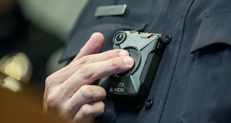 Sparatoria di Pilcante, un carabiniere aveva la “bodycam”, c’è un video