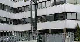 Itea: \"Bollette pazze\", Zanella chiama in causa l’ex presidente Gerosa