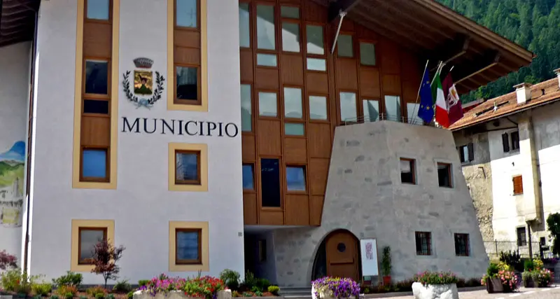 L’allarme: otto Comuni della val Rendena senza segretario comunale da maggio
