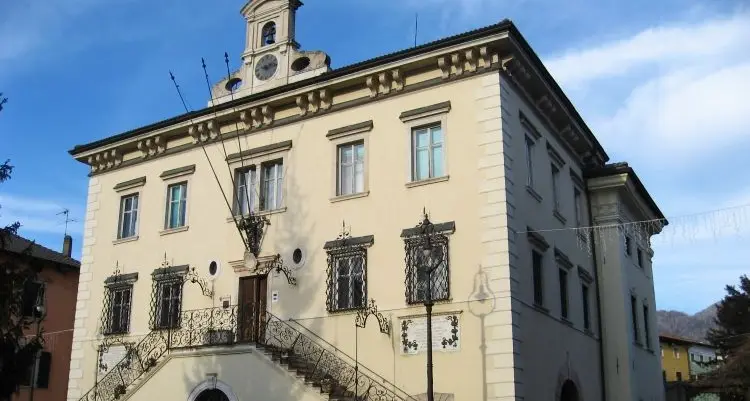 Verso un incremento delle indennità dei sindaci trentini: stimato un aumento del 20 per certo