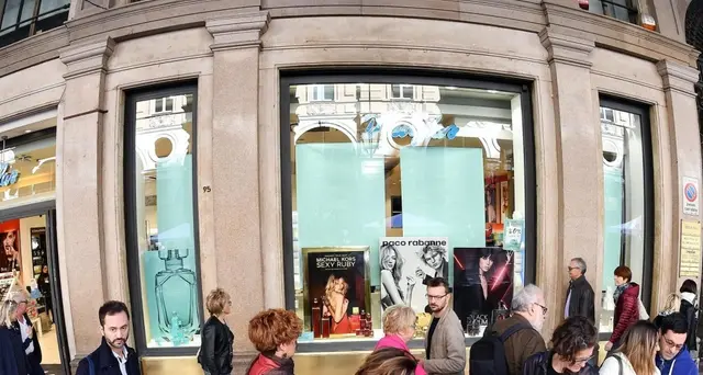 Libri: grande crescita mercato 2021, venduti 115,6 milioni copie