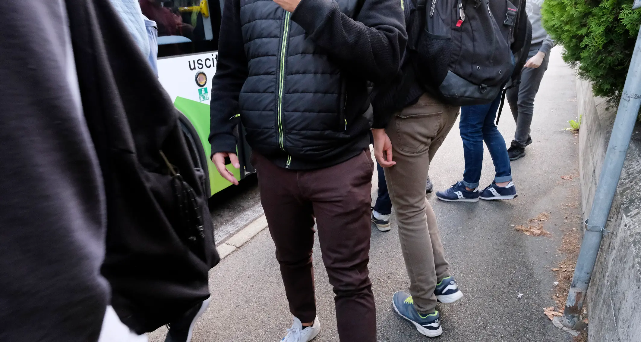 Borse di studio per gli universitari trentini fuori provincia: approvato il bando