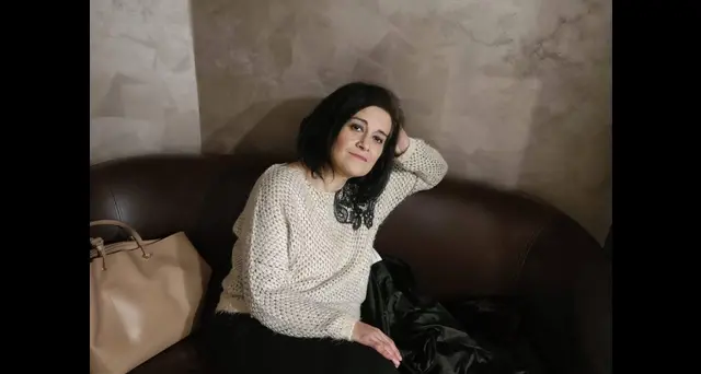 Femminicidio Messina: autopsia, vittima tramortita e poi accoltellata 30 volte